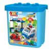 lego police jeux educatifs