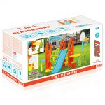 Dolu – Centre de jeu 7EN1
