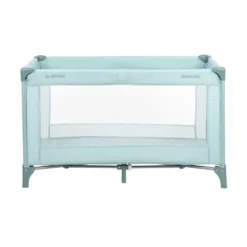 kikkaboo lit parapluie vert mint