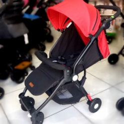 Poussette Pocket -6474