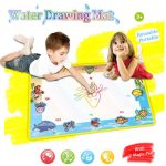 tableau dessin pour enfant