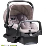 maxi cosi des la naissance isofix
