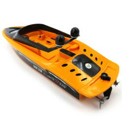 BATEAU RACING TÉLÉCOMMANDÉ-6767