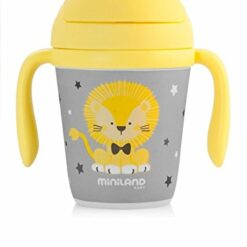 tasse bébé