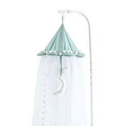 Moustiquaire Palais de Luxe – Cool Baby