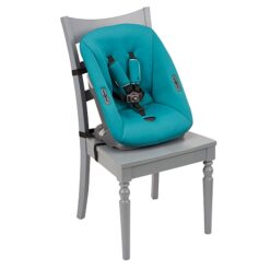 Chaise haute Quatore 4in1 - Evenflo-6674