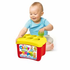 jouets enfants lego maroc
