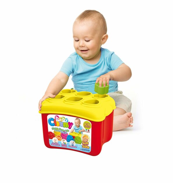 jouets enfants lego maroc