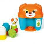 jouets bébé