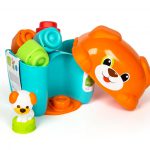 jouets bébé