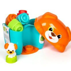 jouets bébé