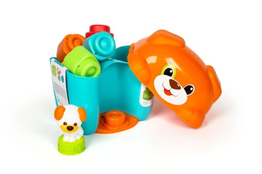 jouets bébé