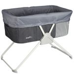 Couffin Evenflo Pliable