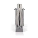 Couffin Evenflo Pliable