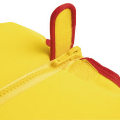 MAILLOT DE BAIN FLOTTANT GARÇON - FISHER PRICE & BESTWAY-6850