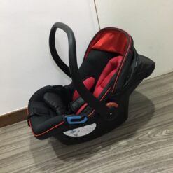Maxi-Cosi Evenflo-6693