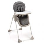 chaise haute FAVA