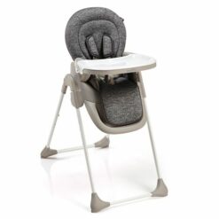 chaise haute FAVA