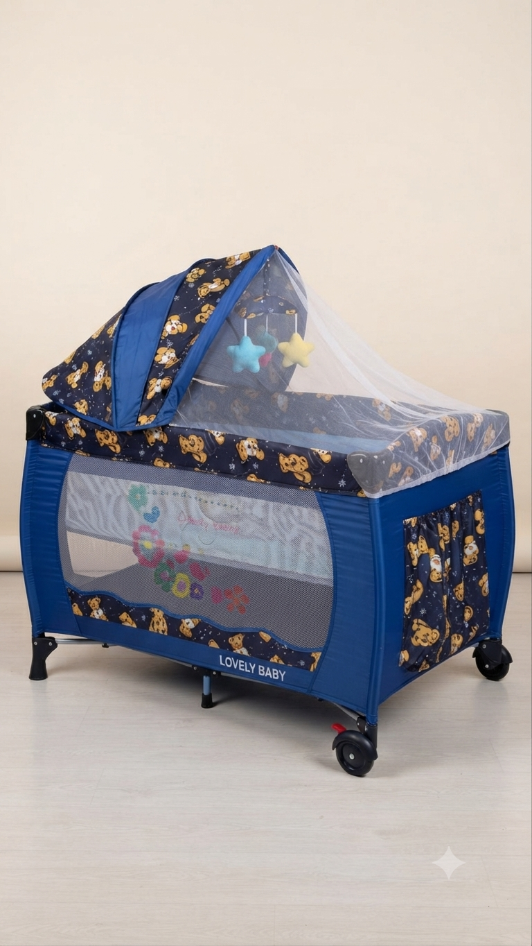 destockage lit parapluie bebe