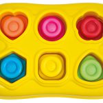 jouets enfants lego maroc