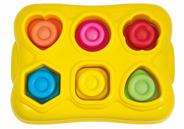 jouets enfants lego maroc
