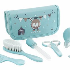 Trousse bébé au Maroc pas cher