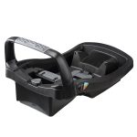maxi cosi des la naissance isofix