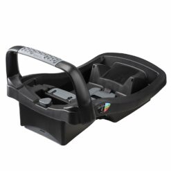 Siège auto naissance ISOFIX avec base de fixation LiteMAX - EVENFLO-6782