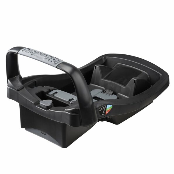 Siège auto naissance ISOFIX avec base de fixation LiteMAX – EVENFLO-6782