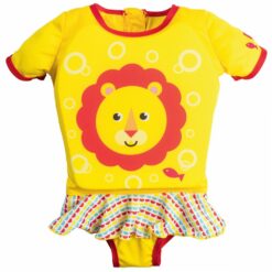 MAILLOT DE BAIN fisher-price