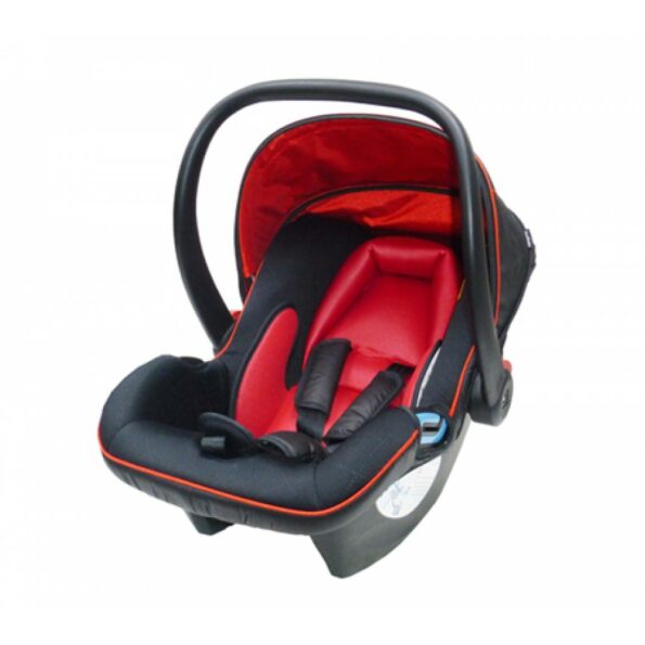 Maxi-Cosi Evenflo-6692