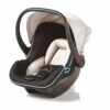 siege auto naissance Groupe 0+ evenflo Beige