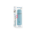 miniland-baby-thermos-bleu-350-ml-ml89216