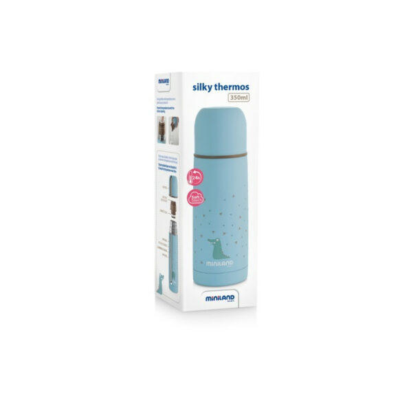 miniland-baby-thermos-bleu-350-ml-ml89216