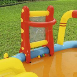 Parc aquatique - BESTWAY-6812