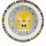 Coffret Repas savane – Miniland