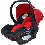 siege auto naissance Groupe 0+ evenflo Beige