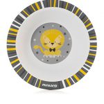 Coffret Repas savane – Miniland