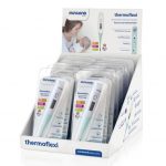 Thermomètres Thermoflexi 0m+ – Miniland