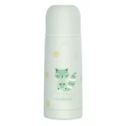 thermos 350 ml