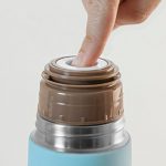 miniland-baby-thermos-bleu-350-ml-ml89216
