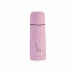 thermos miniland rose 350 ml