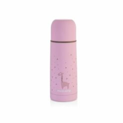 thermos miniland rose 350 ml