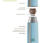 miniland-baby-thermos-bleu-350-ml-ml89216