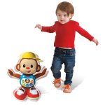 TITI OUISTITI – VTECH
