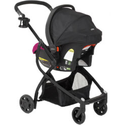 maxi cosi