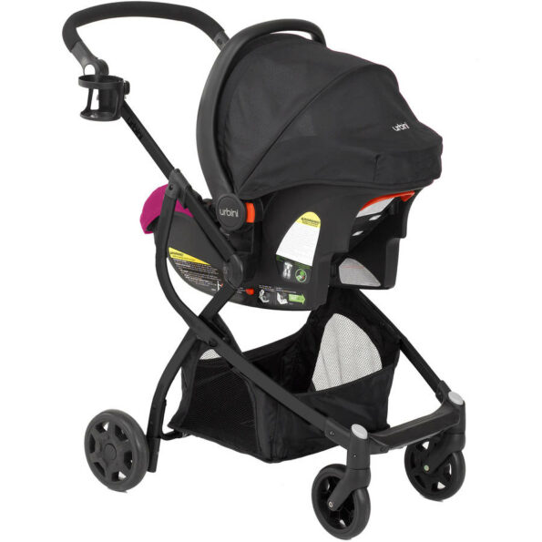 maxi cosi