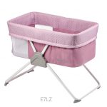Couffin Evenflo Pliable