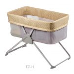 Couffin Evenflo Pliable