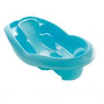 THERMOBABY – Baignoire lagon opaque